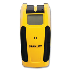 199544015.jpg