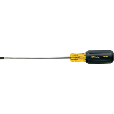 STANLEY 66-096 SCREWDRIVERS & NUT DRIVERS