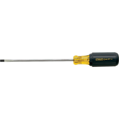 STANLEY 66-096 SCREWDRIVERS & NUT DRIVERS