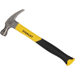 STANLEY STHT51511 HAMMERS & MALLETS