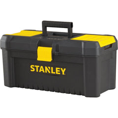STANLEY STST16331 TOOL STORAGE