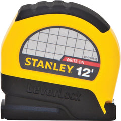 199544027.jpg