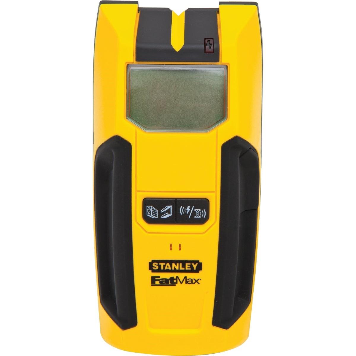 STANLEY FMHT77407 CONTROL BOARDS