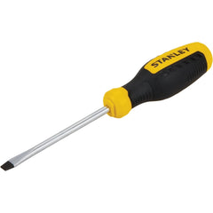STANLEY STHT60783 SCREWDRIVERS & NUT DRIVERS