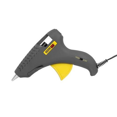 STANLEY GR25-2 HEAT GUNS