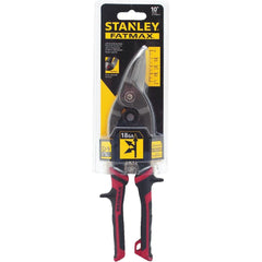 STANLEY FMHT73755 SNIPS, SCISSORS & SHEARS