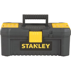 STANLEY STST13331 TOOL BAGS & STORAGE