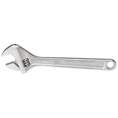 STANLEY 87-471 WRENCHES