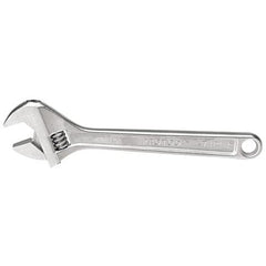 STANLEY 87-471 WRENCHES