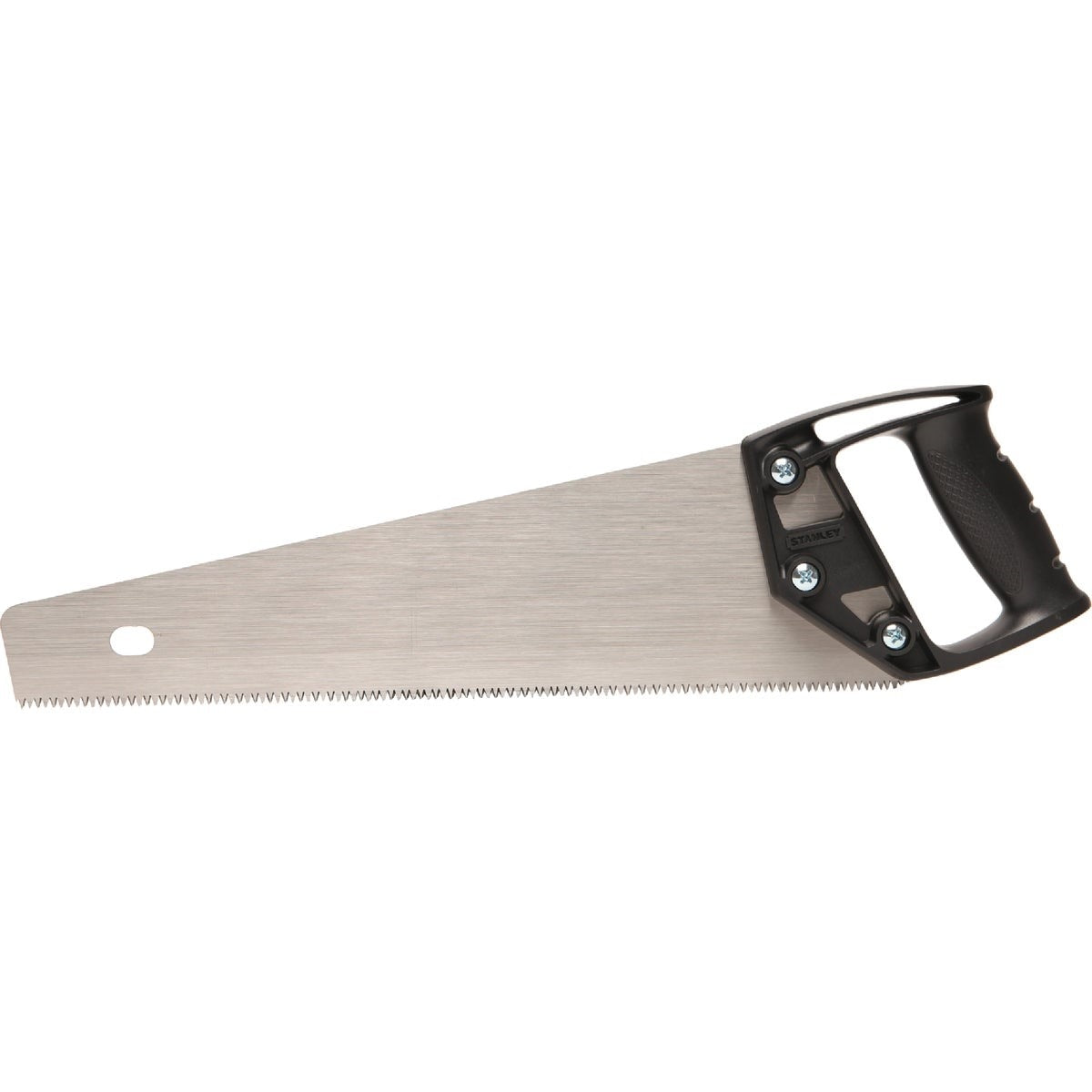 STANLEY STHT20348 HAND SAWS
