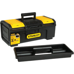 STANLEY STST16410 TOOL STORAGE