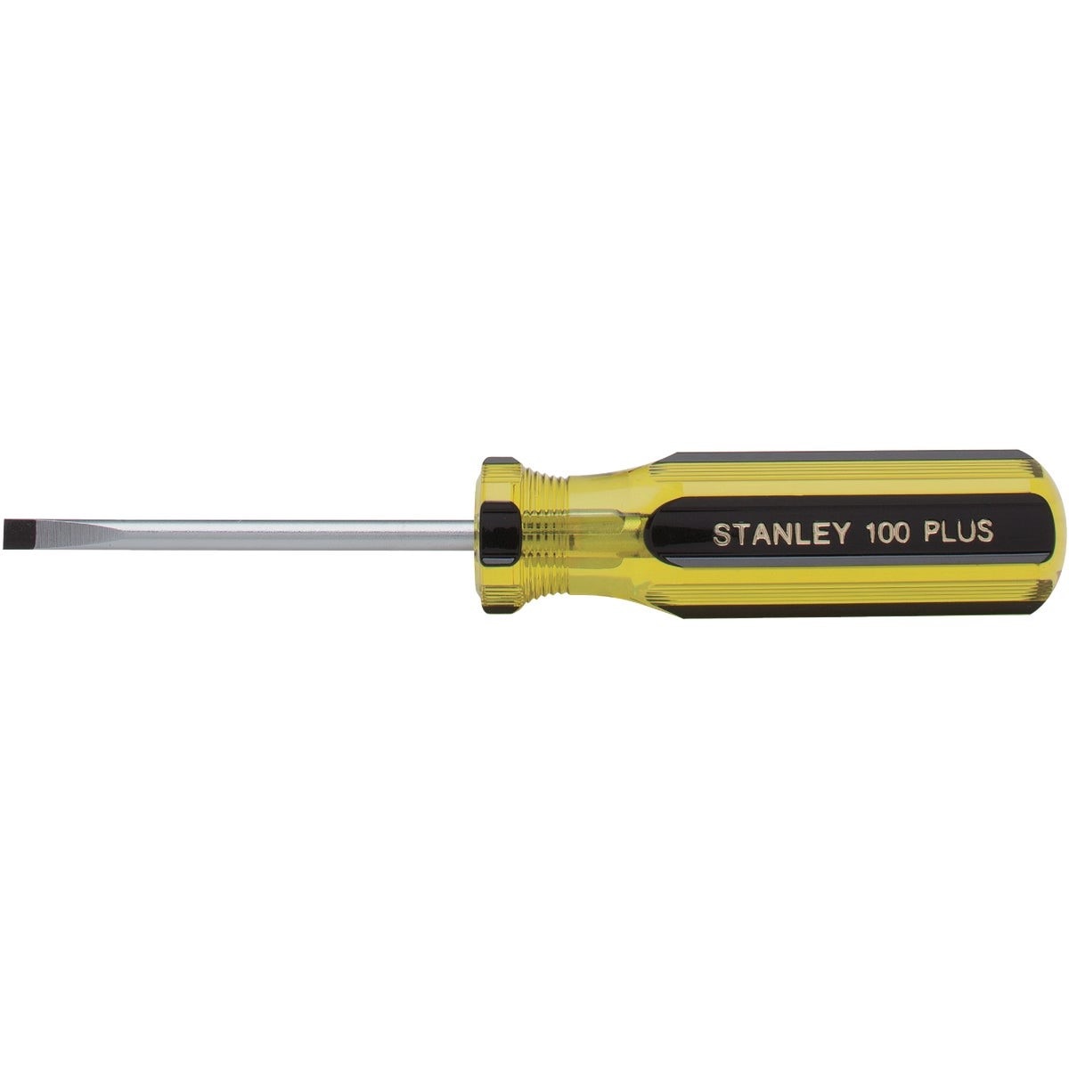 STANLEY 66-183-A SCREWDRIVERS & NUT DRIVERS