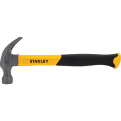 STANLEY STHT51512 HAMMERS & MALLETS
