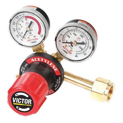 VICTOR 0781-9406 GAS REGULATOR VALVES