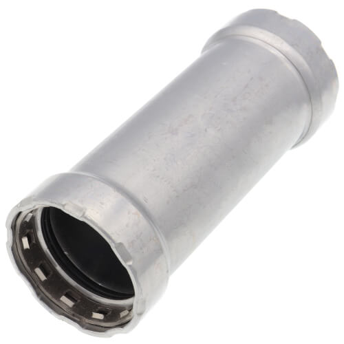 VIEGA 25080 PIPE FITTINGS