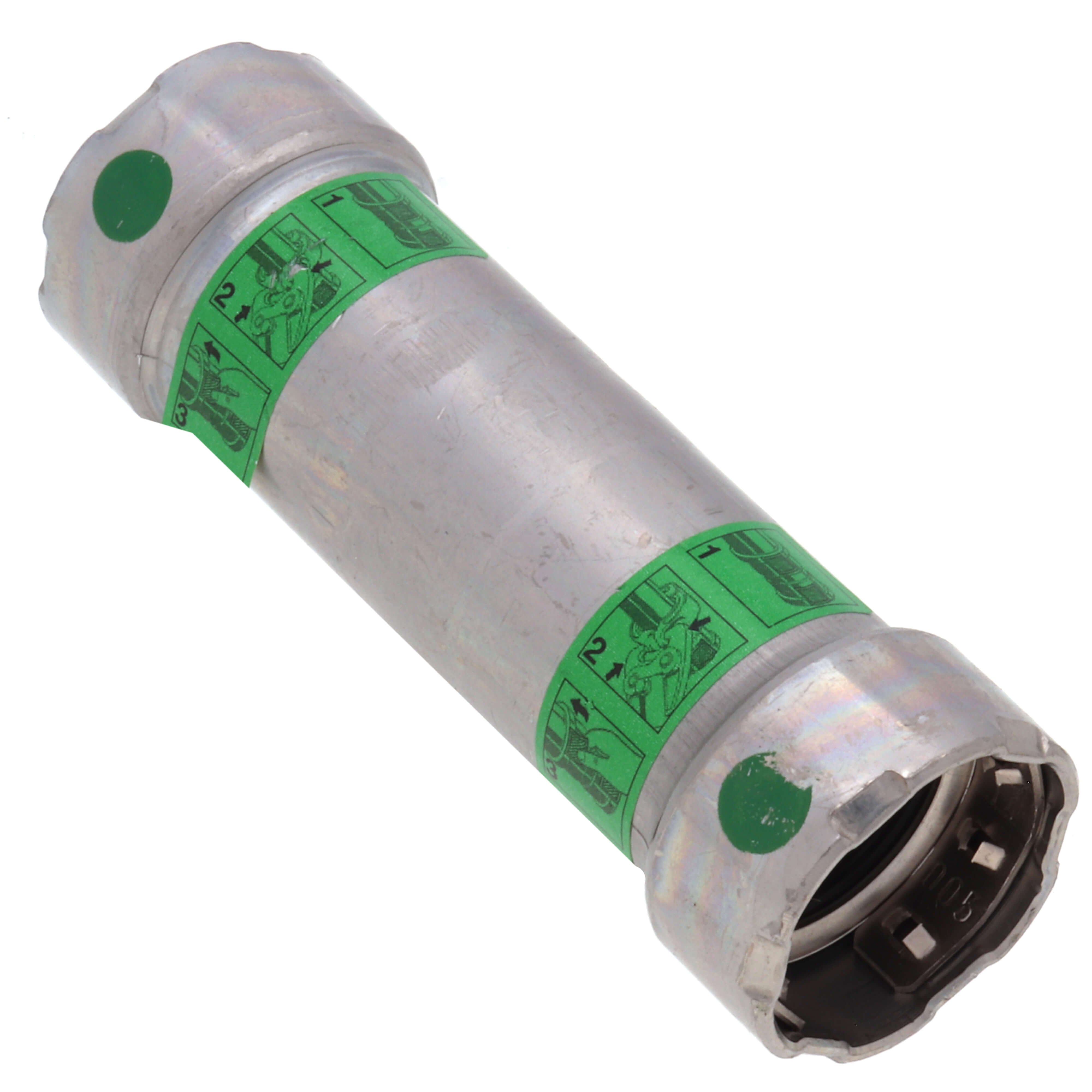 VIEGA 25070 PIPE FITTINGS