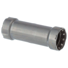 VIEGA 25075 PIPE FITTINGS