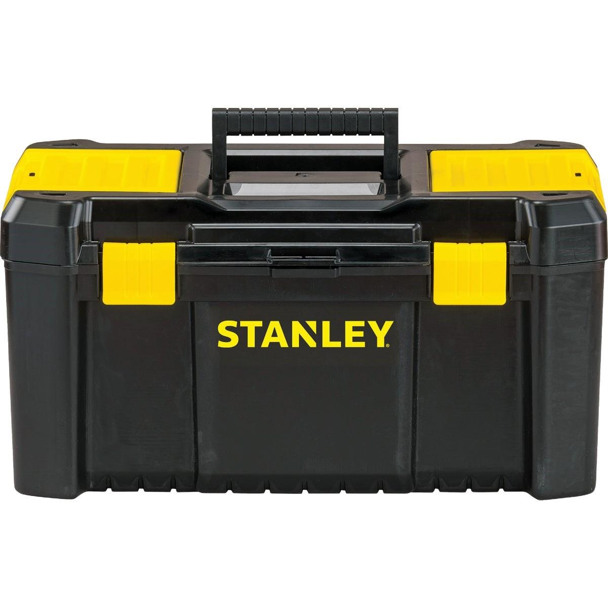STANLEY STST19331 TOOL BAGS & STORAGE