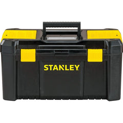 STANLEY STST19331 TOOL BAGS & STORAGE