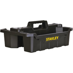 STANLEY STST41001 TOOL BAGS & STORAGE