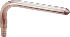 VIEGA 44228 PIPE FITTINGS