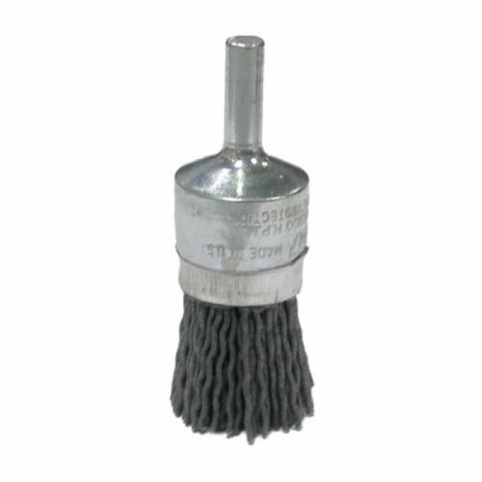 WEILER 10173 AIR CLEANER REPLACEMENT PARTS