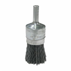 WEILER 10173 AIR CLEANER REPLACEMENT PARTS