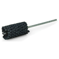 WEILER 34195 SCRATCH BRUSHES