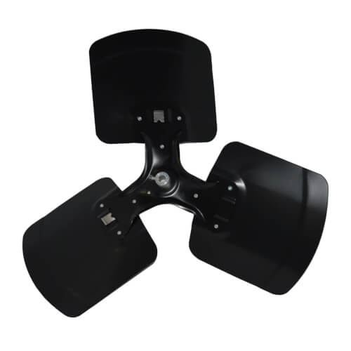 CARRIER LA01RA356 BLOWER FANS
