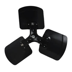 CARRIER LA01RA356 BLOWER FANS