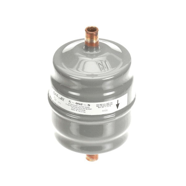 CARRIER C-052-S FILTER DRIERS & ACCUMULATORS