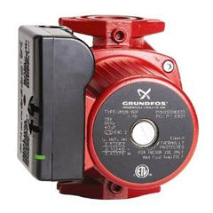 GRUNDFOS UPS26-150F COMPRESSOR PARTS & ACCESSORIES
