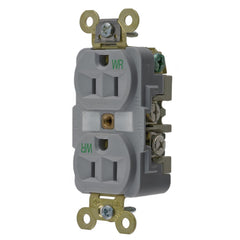 KELLEMS HBL5262GYWR TERMINALS