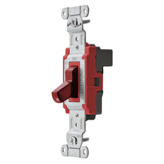 KELLEMS SNAP1221RNA TOGGLE SWITCHES