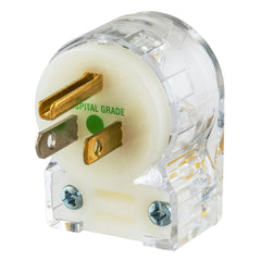 KELLEMS HBL8215CAT ELECTRIC CABLES