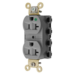 KELLEMS SNAP8300GYA ELECTRIC CABLES