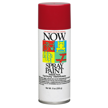 KRYLON I21217007 SPRAY PAINTS & PRIMERS
