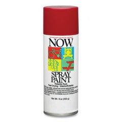 199544258.jpg