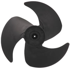 LG 5901A10033A BLOWER FANS