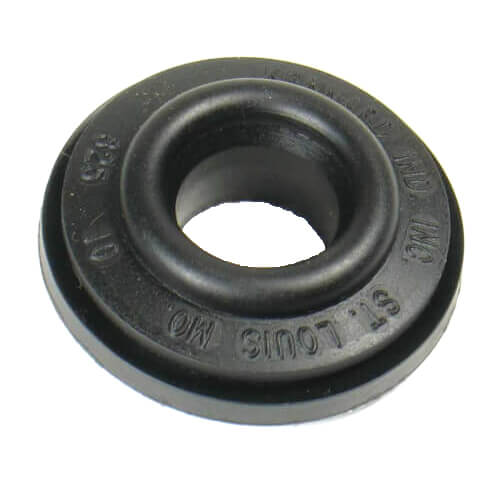 RHEEM 56-18518-06 COMPRESSOR PARTS & ACCESSORIES