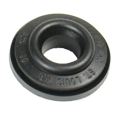RHEEM 56-18518-06 COMPRESSOR PARTS & ACCESSORIES