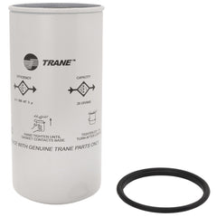 TRANE FLR01592 AIR CLEANER REPLACEMENT PARTS