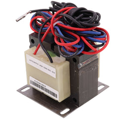 TRANE TRR01998 TRANSFORMERS