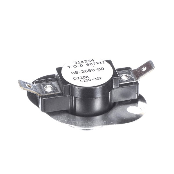 YORK S1-02546421000 CONTROL BOARDS