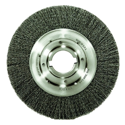 WEILER 6490 ABRASIVE HAND PADS