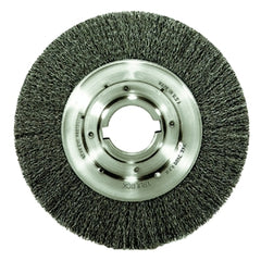 WEILER 6490 ABRASIVE HAND PADS