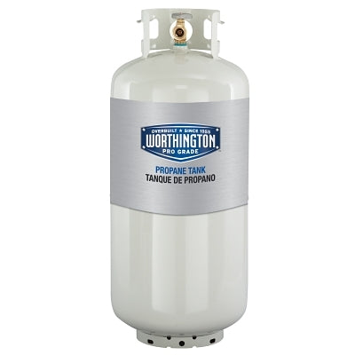 WORTHINGTON 294235 PIPE FITTINGS