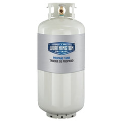 WORTHINGTON 294235 PIPE FITTINGS