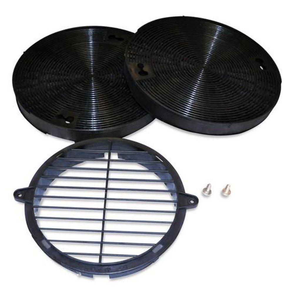 WHIRLPOOL W10490330 COMMERCIAL VENTILATION