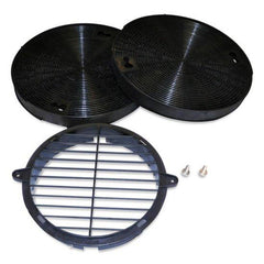 WHIRLPOOL W10490330 COMMERCIAL VENTILATION